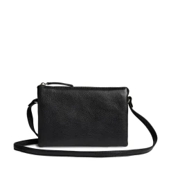Markberg Vera Crossbody,*Dame Crossovers & Skuldertasker