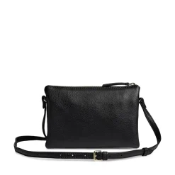 Markberg Vera Crossbody,*Dame Crossovers & Skuldertasker