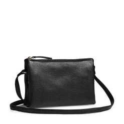 Markberg Vera Crossbody,*Dame Crossovers & Skuldertasker