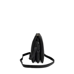 Markberg Vera Crossbody,*Dame Crossovers & Skuldertasker