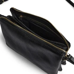 Markberg Vera Crossbody,*Dame Crossovers & Skuldertasker