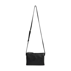 Markberg Vera Crossbody,*Dame Crossovers & Skuldertasker