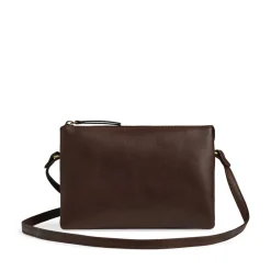 Markberg Vera Crossbody Taske,*Dame Crossovers & Skuldertasker