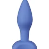 Discount Sinful Veri Peri Silikone Butt Plug