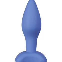 Discount Sinful Veri Peri Silikone Butt Plug