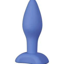 Discount Sinful Veri Peri Silikone Butt Plug