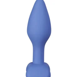 Discount Sinful Veri Peri Silikone Butt Plug