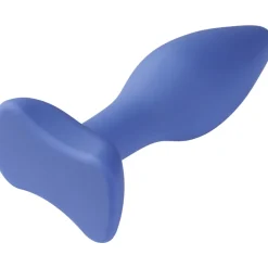 Discount Sinful Veri Peri Silikone Butt Plug