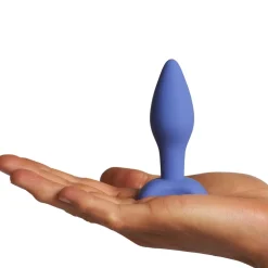 Discount Sinful Veri Peri Silikone Butt Plug