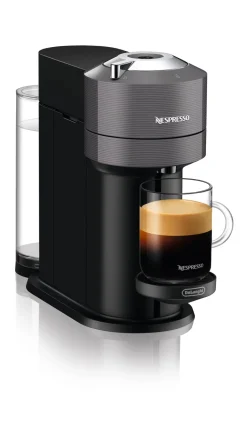 Nespresso Vertuo Next Kaffemaskine,* Køkkenmaskiner