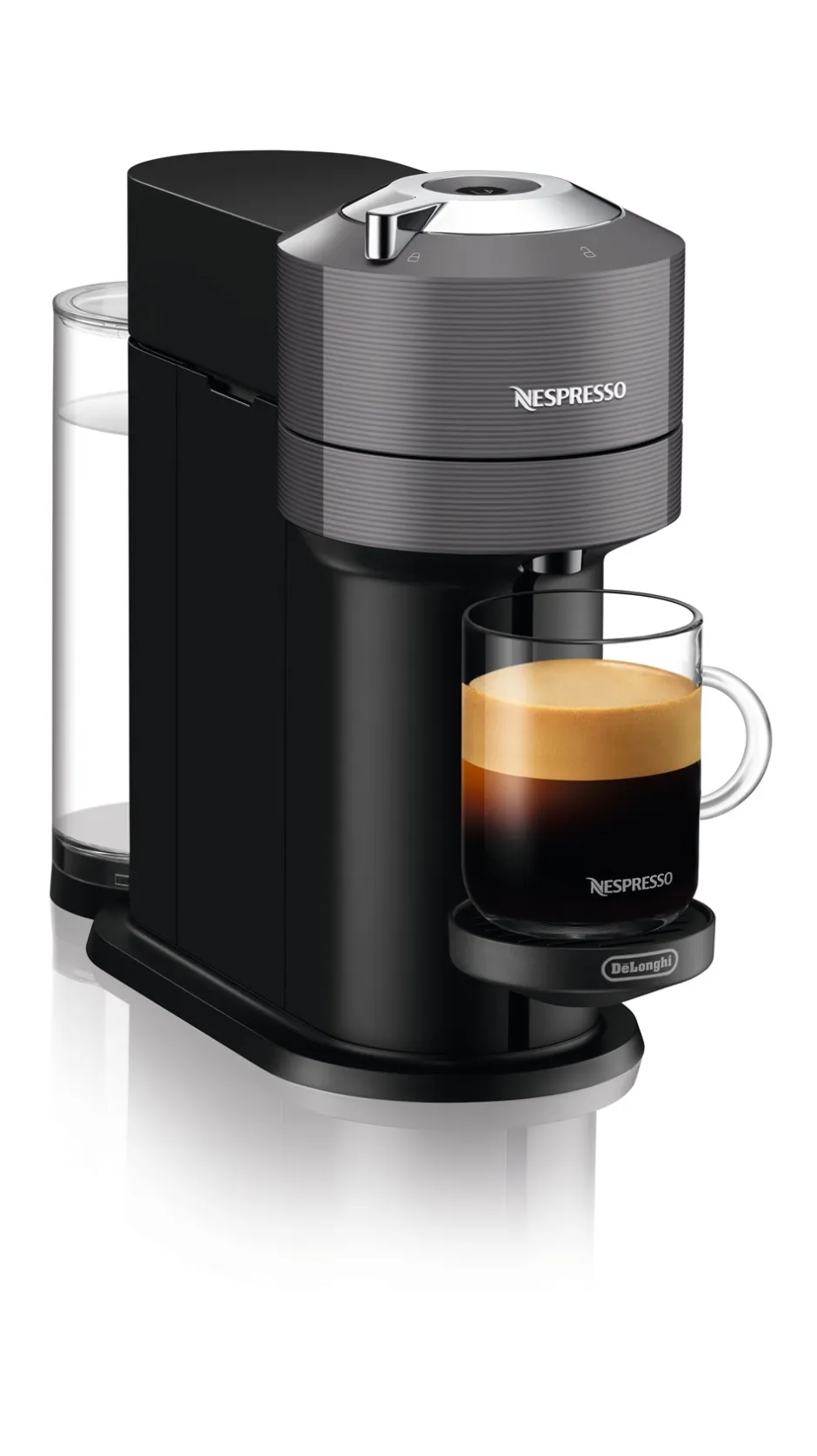Nespresso Vertuo Next Kaffemaskine,* Køkkenmaskiner
