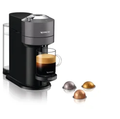 Nespresso Vertuo Next Kaffemaskine,* Køkkenmaskiner