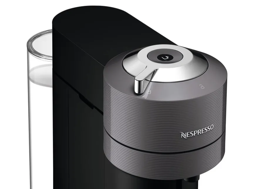 Nespresso Vertuo Next Kaffemaskine,* Køkkenmaskiner