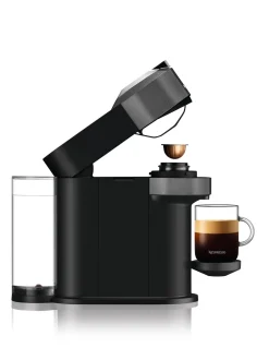 Nespresso Vertuo Next Kaffemaskine,* Køkkenmaskiner