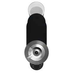 Nespresso Vertuo Next Kaffemaskine,* Køkkenmaskiner