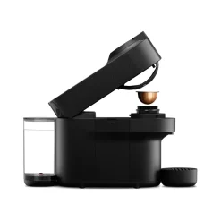 Nespresso Vertuo Pop Kaffemaskine,* Køkkenmaskiner