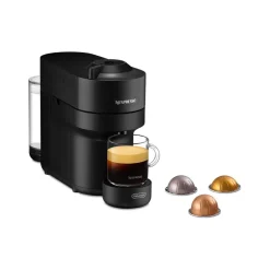 Nespresso Vertuo Pop Kaffemaskine,* Køkkenmaskiner