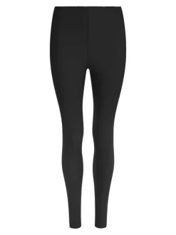 Neo Noir Vesta Leggings, , 36*Dame Bukser & Leggings