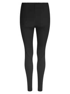 Neo Noir Vesta Leggings, , 36*Dame Bukser & Leggings