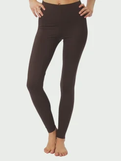 Neo Noir Vesta Leggings, , 42*Dame Bukser & Leggings