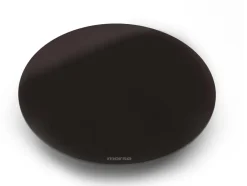 Online Morsø Vetro Pizzasten, Ø34 cm, Sort