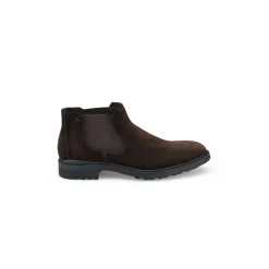 Lloyd Vibe 315 Chelsea Støvler, , 46* Støvler