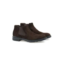 Lloyd Vibe 315 Chelsea Støvler, , 46* Støvler