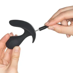 Discount Sinful Vibrerende Butt Plug