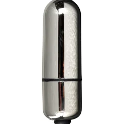 New Baseks Vibrerende Butt Plug Sæt