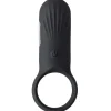 Clearance Sinful Vibrerende Penisring