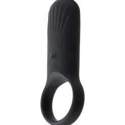 Clearance Sinful Vibrerende Penisring