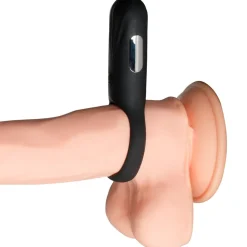 Clearance Sinful Vibrerende Penisring