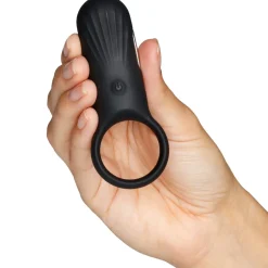 Clearance Sinful Vibrerende Penisring