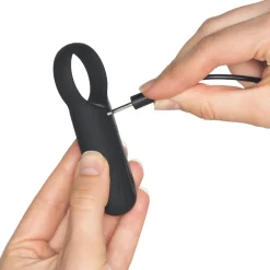 Clearance Sinful Vibrerende Penisring