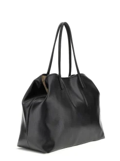 Guess Victoria Large Shopper,*Dame Shoppere