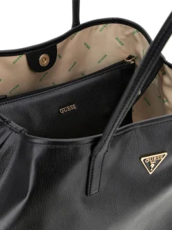 Guess Victoria Large Shopper,*Dame Shoppere