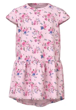Name It Vigga Kjole, , 98 cm*Børn Kjoler