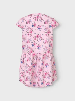 Name It Vigga Kjole, , 98 cm*Børn Kjoler