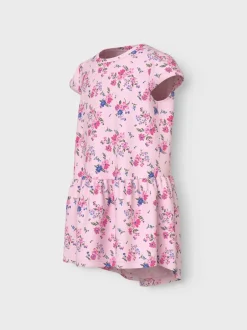 Name It Vigga Kjole, , 98 cm*Børn Kjoler