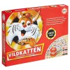 Sale Non-Brand Vildkatten Classic 300