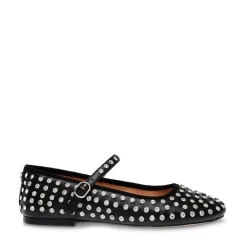 Outlet Steve Madden Vinetta-R Ballerinasko, , 39 Rhinestone