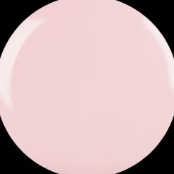 Best CND Vinylux Nail Polish, 132 Negligee