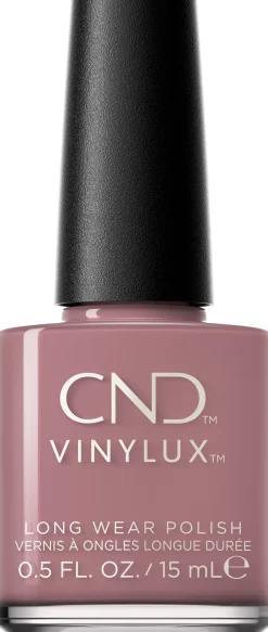 CND Vinylux Nail Polish, 426 Petal Party