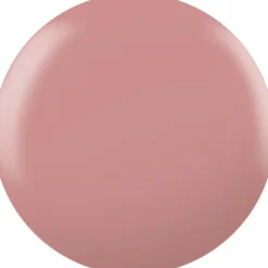 CND Vinylux Nail Polish, 426 Petal Party