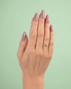 CND Vinylux Nail Polish, 426 Petal Party
