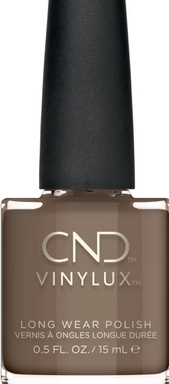 CND Vinylux Nail Polish,* Negle