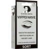 Best Hanne Bang Vippefarve, Sort