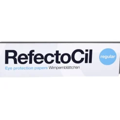RefectoCil Vippeformat* Vipper & Bryn
