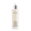 Outlet Elizabeth Arden Visible Difference Bodylotion, 300 ml