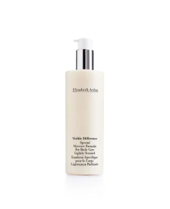 Outlet Elizabeth Arden Visible Difference Bodylotion, 300 ml